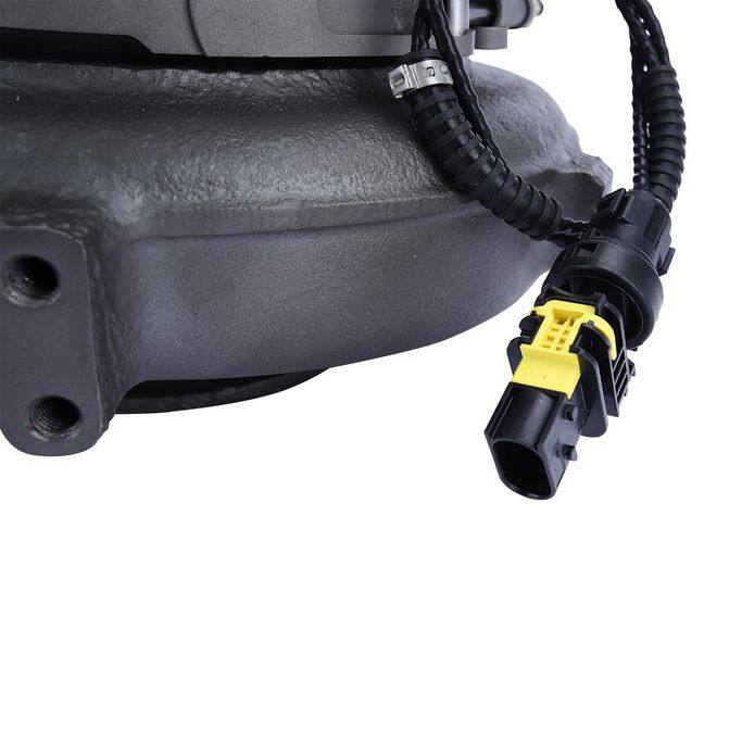 ALPALLIANT POWERAP90030
