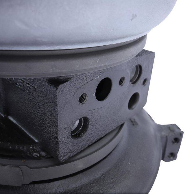 ALPALLIANT POWERAP90030