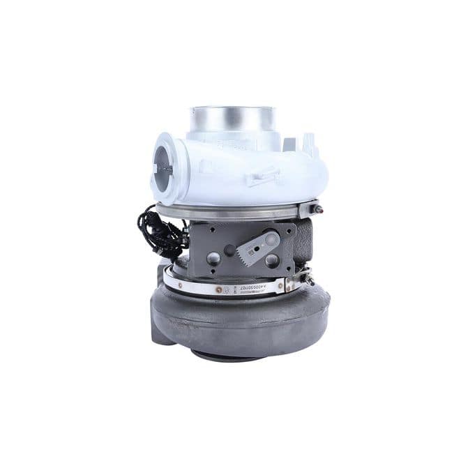 ALPALLIANT POWERAP90031