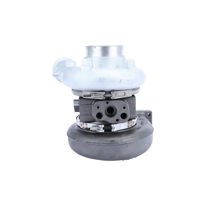 ALPALLIANT POWERAP90031