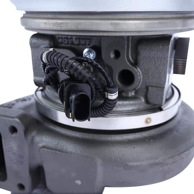 ALPALLIANT POWERAP90031