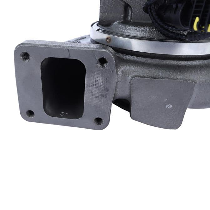 ALPALLIANT POWERAP90031