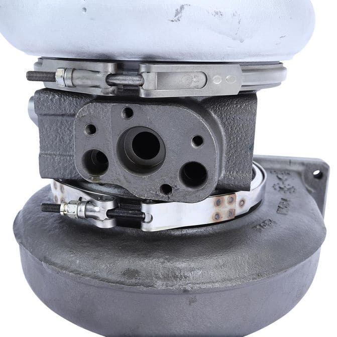 ALPALLIANT POWERAP90031