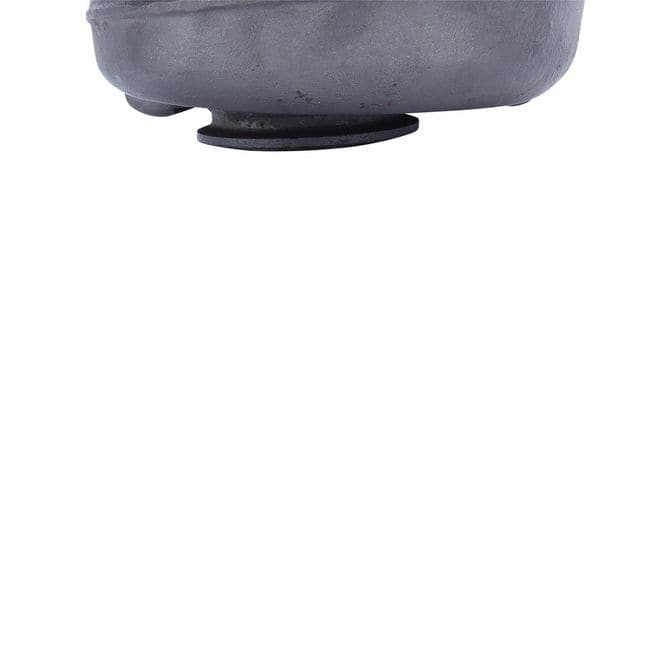 ALPALLIANT POWERAP90031