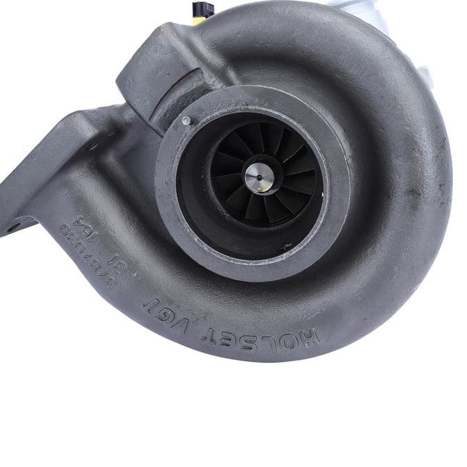 ALPALLIANT POWERAP90031