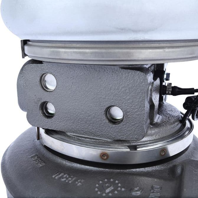ALPALLIANT POWERAP90031