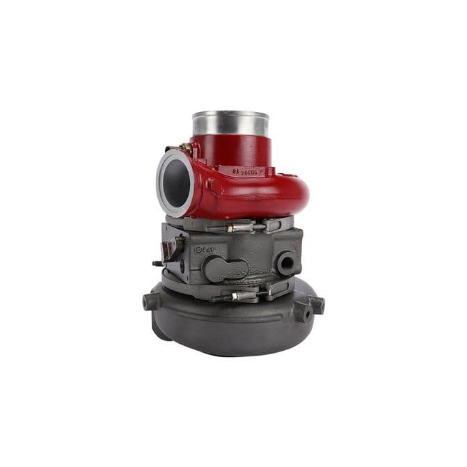 ALPALLIANT POWERAP90032