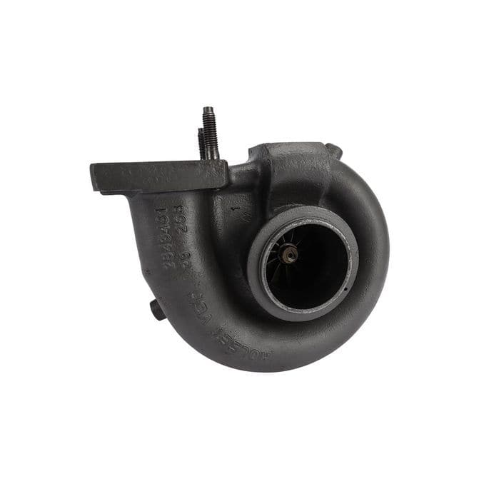 ALPALLIANT POWERAP90032