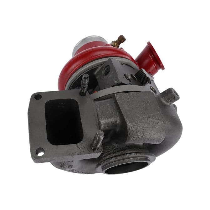 ALPALLIANT POWERAP90032