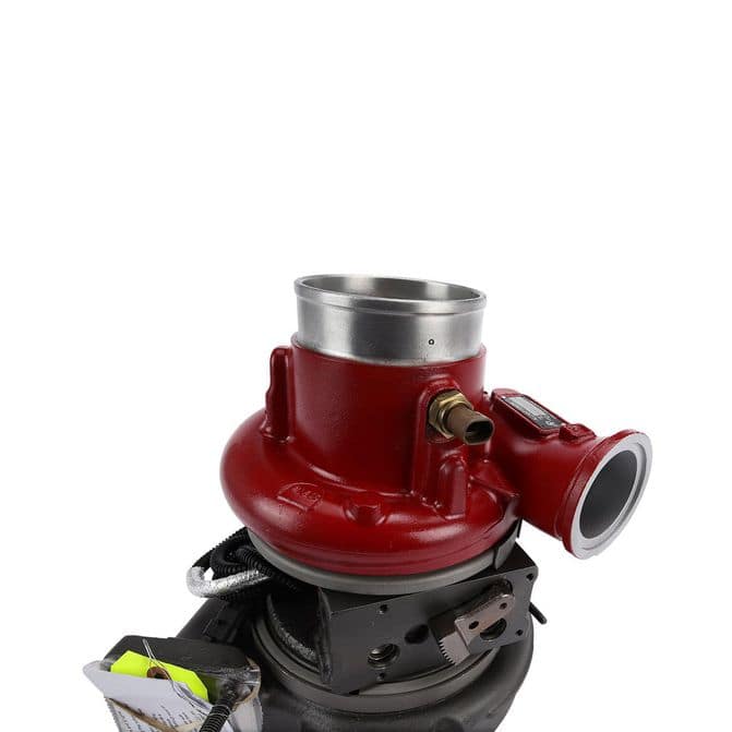 ALPALLIANT POWERAP90032
