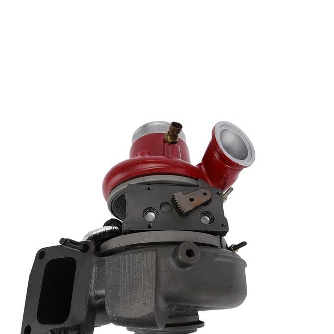 ALPALLIANT POWERAP90032
