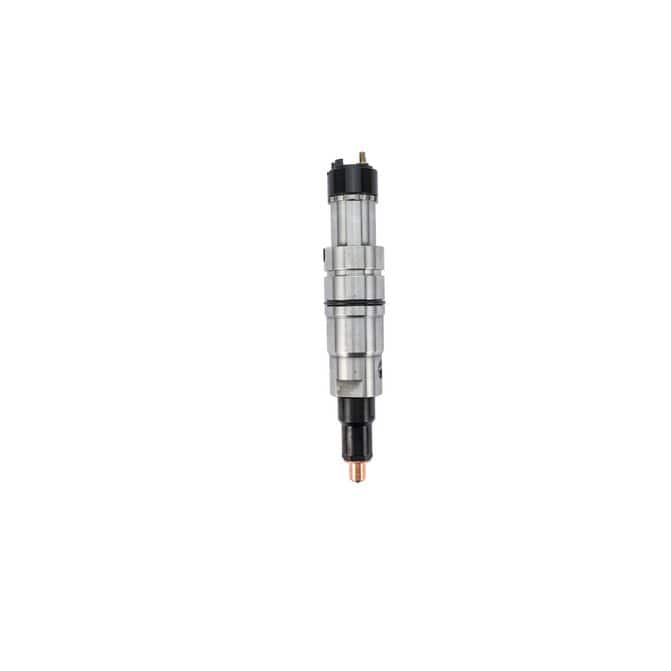 ALPALLIANT POWERAP55103