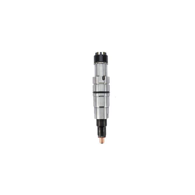 ALPALLIANT POWERAP55103