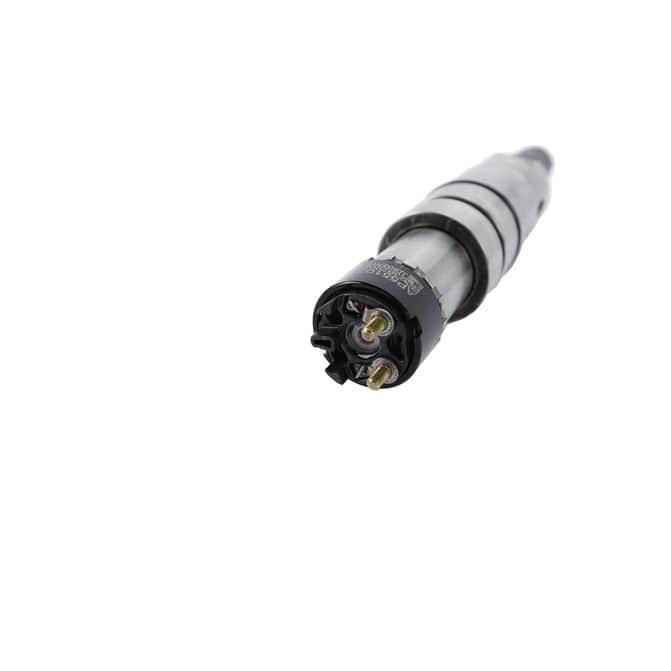 ALPALLIANT POWERAP55103