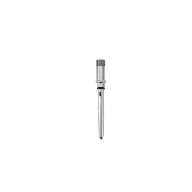 ALPALLIANT POWERAP55103