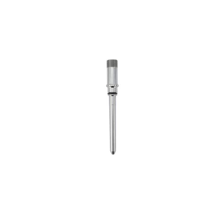 ALPALLIANT POWERAP55103