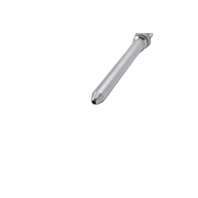 ALPALLIANT POWERAP55103