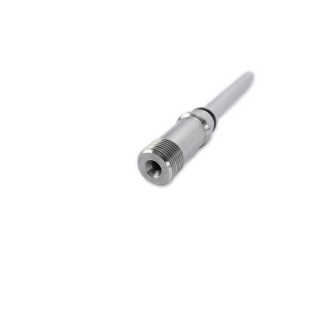 ALPALLIANT POWERAP55103
