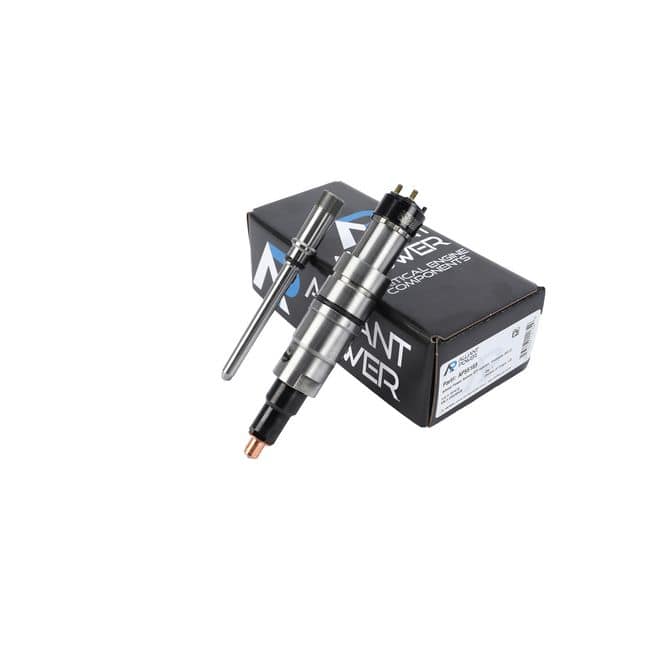 ALPALLIANT POWERAP55103