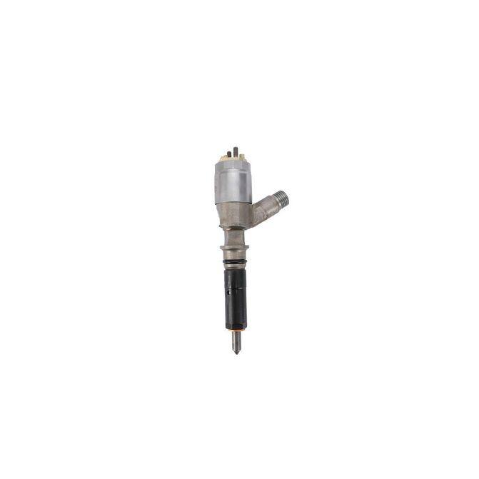 ALPALLIANT POWERAP55002