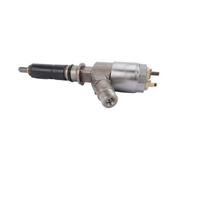 ALPALLIANT POWERAP55002