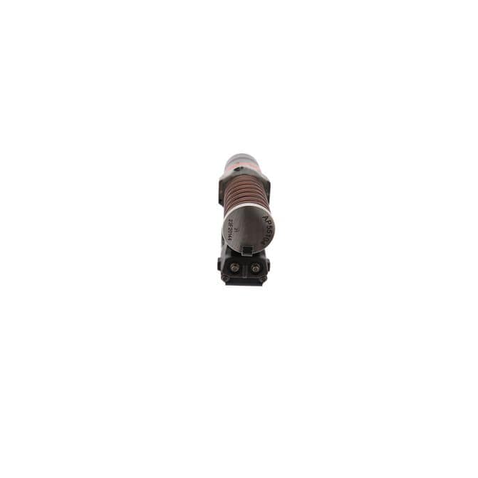 ALPALLIANT POWERAP55104