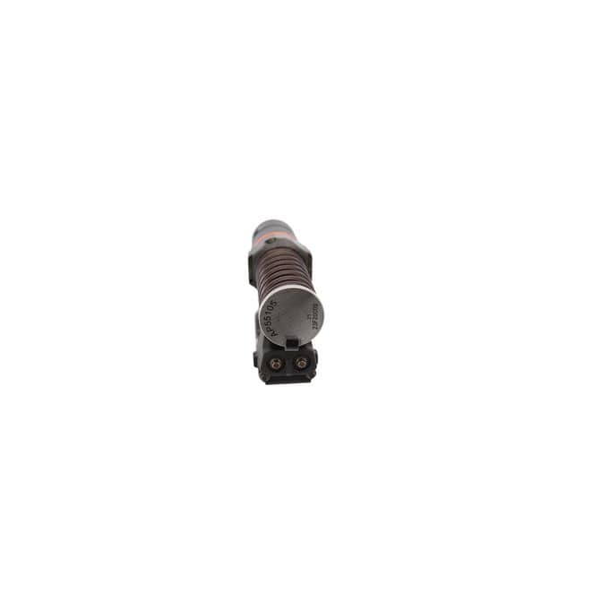 ALPALLIANT POWERAP55105