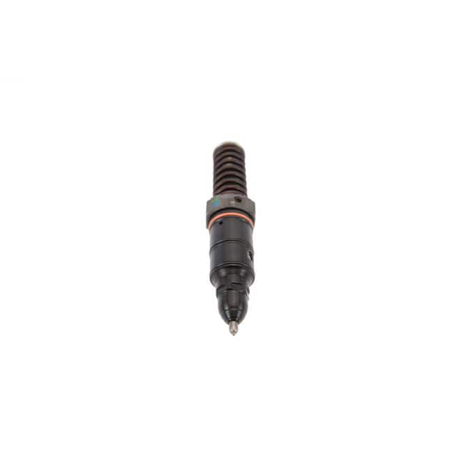 ALPALLIANT POWERAP55105