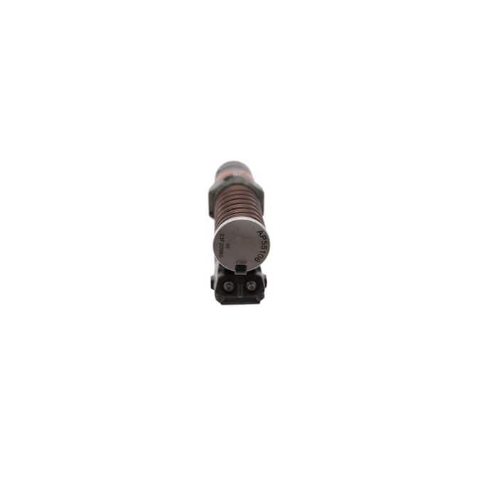 ALPALLIANT POWERAP55106