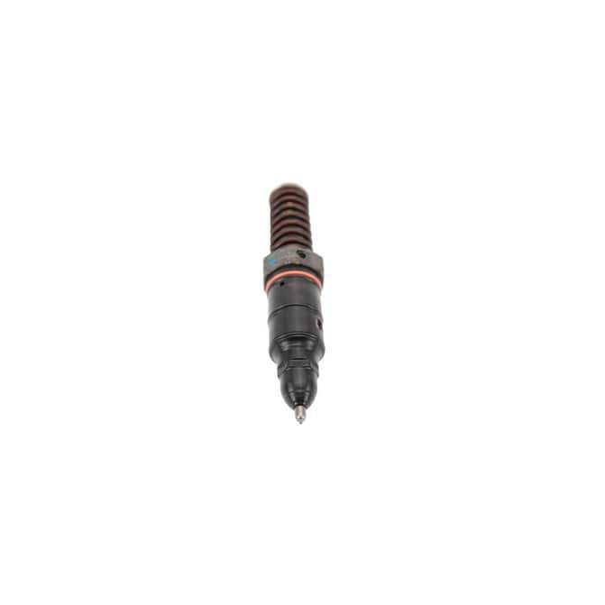 ALPALLIANT POWERAP55106