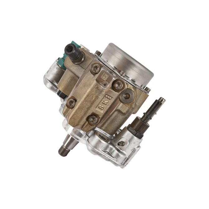 ALPALLIANT POWERAP57007
