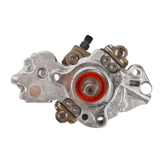 ALPALLIANT POWERAP57007