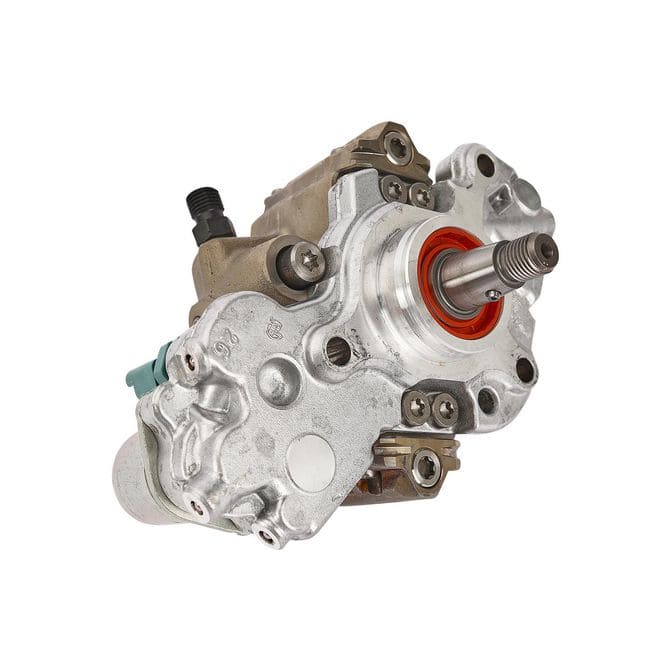 ALPALLIANT POWERAP57007