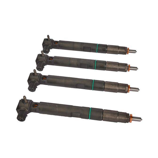 ALPALLIANT POWERAP57008