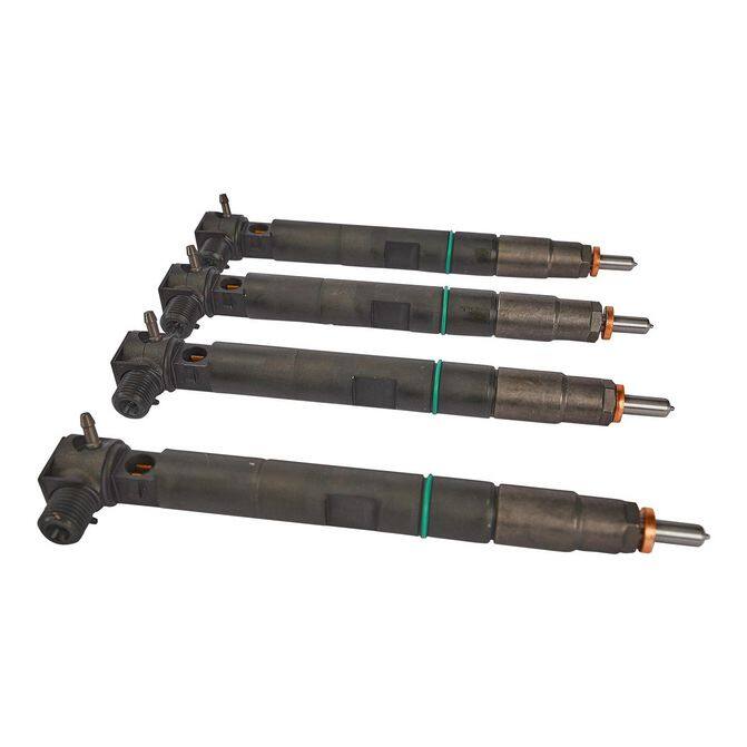 ALPALLIANT POWERAP57008