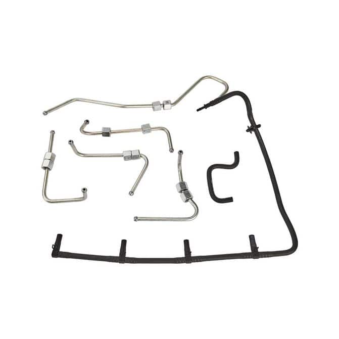 ALPALLIANT POWERAP57008