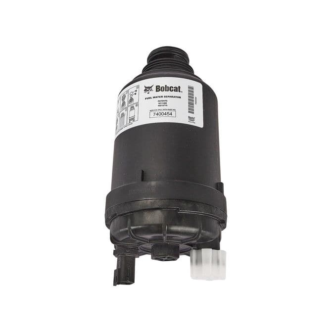 ALPALLIANT POWERAP57008