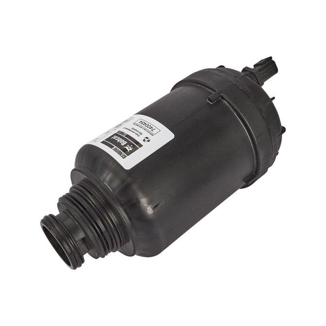 ALPALLIANT POWERAP57008