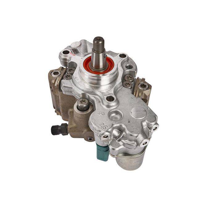 ALPALLIANT POWERAP57008