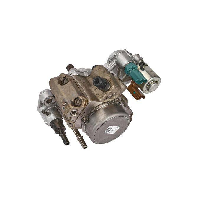 ALPALLIANT POWERAP57008