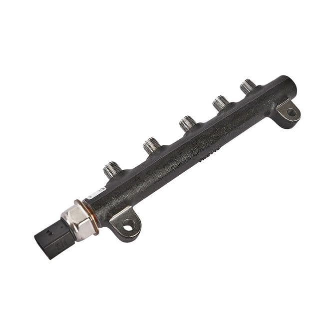 ALPALLIANT POWERAP57008