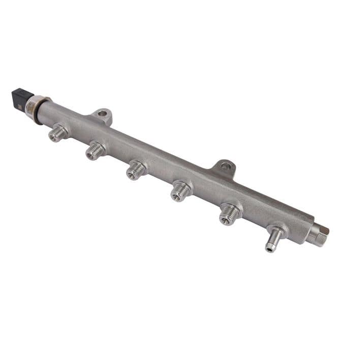 ALPALLIANT POWERAP57009