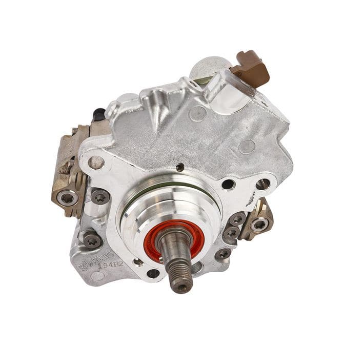 ALPALLIANT POWERAP57009
