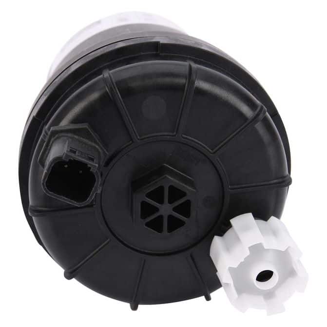 ALPALLIANT POWERAP57009