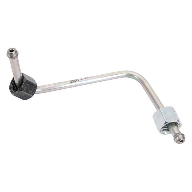 ALPALLIANT POWERAP57009