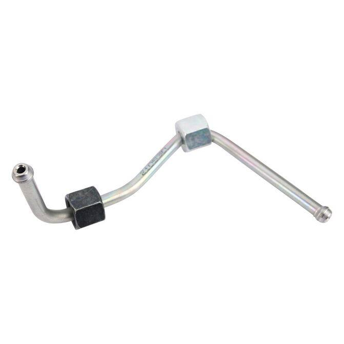 ALPALLIANT POWERAP57009