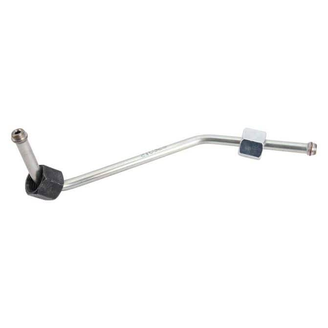 ALPALLIANT POWERAP57009