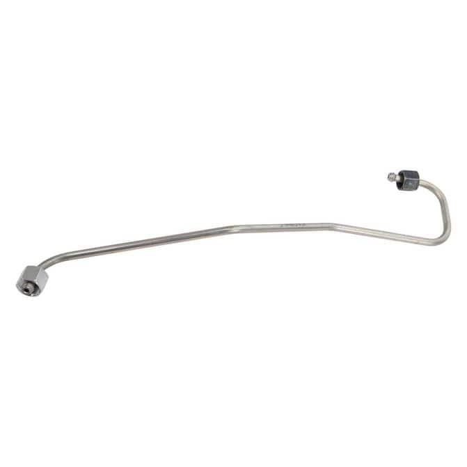 ALPALLIANT POWERAP57009