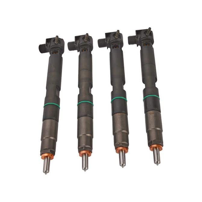 ALPALLIANT POWERAP57009