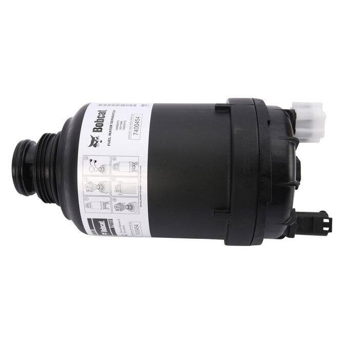 ALPALLIANT POWERAP57009